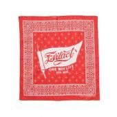 <img class='new_mark_img1' src='https://img.shop-pro.jp/img/new/icons1.gif' style='border:none;display:inline;margin:0px;padding:0px;width:auto;' />EVILACT / FLAG BANDANA