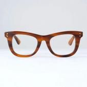 SUNGLASS - CANVAS CLOTHING ONLINE STORE / 39 Shimeno