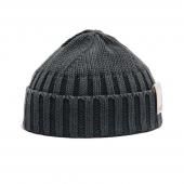 THE H.W.DOG&CO.(ザエイチダブリュードッグ) - CANVAS CLOTHING