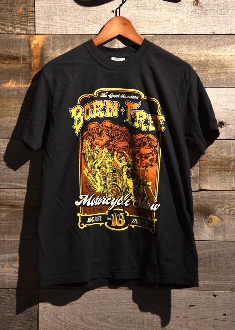 ぬんちゃ OEM 300ZX (Z32) VG30DE(TT) Head Gasket