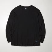 Radiall 2025 新作　ラグラン　未開封 RADIALL