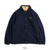 TROPHY CLOTHING(トロフィークロージング) - CANVAS CLOTHING