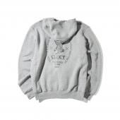 <img class='new_mark_img1' src='https://img.shop-pro.jp/img/new/icons50.gif' style='border:none;display:inline;margin:0px;padding:0px;width:auto;' />CLUCT / ALPHA [ZIPHOODE] (Heather)