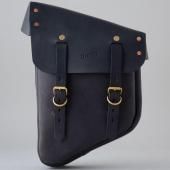 <img class='new_mark_img1' src='https://img.shop-pro.jp/img/new/icons1.gif' style='border:none;display:inline;margin:0px;padding:0px;width:auto;' />UNCROWD / RIGID SIDE BAG