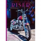 ROLLER magazine(ローラーマガジン) - CANVAS CLOTHING ONLINE