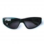 SUNGLASS - CANVAS CLOTHING ONLINE STORE / 39 Shimeno