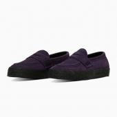 <img class='new_mark_img1' src='https://img.shop-pro.jp/img/new/icons1.gif' style='border:none;display:inline;margin:0px;padding:0px;width:auto;' />CONVERSE SKATEBOADING / CS LOAFER  SK (Purple)