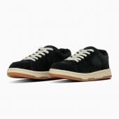 <img class='new_mark_img1' src='https://img.shop-pro.jp/img/new/icons1.gif' style='border:none;display:inline;margin:0px;padding:0px;width:auto;' />CONVERSE SKATEBOADING / SKATESTAR SK OX (Black)