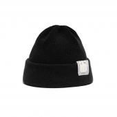 <img class='new_mark_img1' src='https://img.shop-pro.jp/img/new/icons55.gif' style='border:none;display:inline;margin:0px;padding:0px;width:auto;' />THE H.W. DOG & CO. / ROLL WATCH (Black)