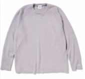 <img class='new_mark_img1' src='https://img.shop-pro.jp/img/new/icons1.gif' style='border:none;display:inline;margin:0px;padding:0px;width:auto;' />ROUGH AND RUGGED / LOCK (G.Purple)
