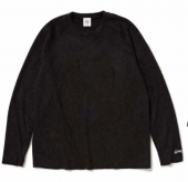 <img class='new_mark_img1' src='https://img.shop-pro.jp/img/new/icons1.gif' style='border:none;display:inline;margin:0px;padding:0px;width:auto;' />ROUGH AND RUGGED / LOCK (Black)
