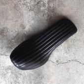 <img class='new_mark_img1' src='https://img.shop-pro.jp/img/new/icons1.gif' style='border:none;display:inline;margin:0px;padding:0px;width:auto;' />HATES SEAT Co / Cobra seat tack roll