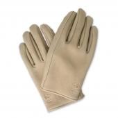 <img class='new_mark_img1' src='https://img.shop-pro.jp/img/new/icons1.gif' style='border:none;display:inline;margin:0px;padding:0px;width:auto;' />LAMP GLOVES / UTILITY GLOVE MID (Greige)