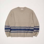 <img class='new_mark_img1' src='https://img.shop-pro.jp/img/new/icons1.gif' style='border:none;display:inline;margin:0px;padding:0px;width:auto;' />RADIALL / Huntington (Gray)