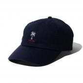 <img class='new_mark_img1' src='https://img.shop-pro.jp/img/new/icons1.gif' style='border:none;display:inline;margin:0px;padding:0px;width:auto;' />CLUCT / NO BAD DAYS [CAP] (Navy)