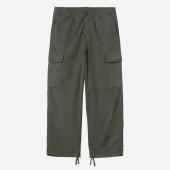 <img class='new_mark_img1' src='https://img.shop-pro.jp/img/new/icons1.gif' style='border:none;display:inline;margin:0px;padding:0px;width:auto;' />Carhartt WIP / KADE CARGO PANT (Opuntiastone Washed)