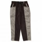 <img class='new_mark_img1' src='https://img.shop-pro.jp/img/new/icons1.gif' style='border:none;display:inline;margin:0px;padding:0px;width:auto;' />ROUGH AND RUGGED / PROP PT (Black)