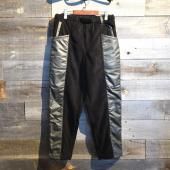 <img class='new_mark_img1' src='https://img.shop-pro.jp/img/new/icons50.gif' style='border:none;display:inline;margin:0px;padding:0px;width:auto;' />ROUGH AND RUGGED / PROP PT (Black)