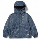 <img class='new_mark_img1' src='https://img.shop-pro.jp/img/new/icons1.gif' style='border:none;display:inline;margin:0px;padding:0px;width:auto;' />ROUGH AND RUGGED / UNIT (B.Gray)