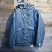 <img class='new_mark_img1' src='https://img.shop-pro.jp/img/new/icons1.gif' style='border:none;display:inline;margin:0px;padding:0px;width:auto;' />ROUGH AND RUGGED / UNIT (B.Gray)