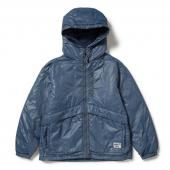 <img class='new_mark_img1' src='https://img.shop-pro.jp/img/new/icons1.gif' style='border:none;display:inline;margin:0px;padding:0px;width:auto;' />ROUGH AND RUGGED / UNIT (B.Gray)