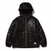 <img class='new_mark_img1' src='https://img.shop-pro.jp/img/new/icons1.gif' style='border:none;display:inline;margin:0px;padding:0px;width:auto;' />ROUGH AND RUGGED / UNIT (Black)