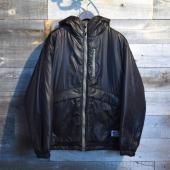 <img class='new_mark_img1' src='https://img.shop-pro.jp/img/new/icons1.gif' style='border:none;display:inline;margin:0px;padding:0px;width:auto;' />ROUGH AND RUGGED / UNIT (Black)