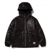 <img class='new_mark_img1' src='https://img.shop-pro.jp/img/new/icons1.gif' style='border:none;display:inline;margin:0px;padding:0px;width:auto;' />ROUGH AND RUGGED / UNIT (Black)