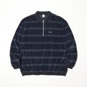 <img class='new_mark_img1' src='https://img.shop-pro.jp/img/new/icons1.gif' style='border:none;display:inline;margin:0px;padding:0px;width:auto;' />RADIALL / Hitsville (Black)