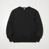 <img class='new_mark_img1' src='https://img.shop-pro.jp/img/new/icons1.gif' style='border:none;display:inline;margin:0px;padding:0px;width:auto;' />RADIALL / Sidevalve (Ink Black)