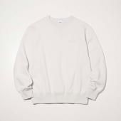 <img class='new_mark_img1' src='https://img.shop-pro.jp/img/new/icons1.gif' style='border:none;display:inline;margin:0px;padding:0px;width:auto;' />RADIALL / Sidevalve (Snow White)