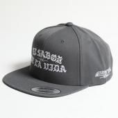 <img class='new_mark_img1' src='https://img.shop-pro.jp/img/new/icons1.gif' style='border:none;display:inline;margin:0px;padding:0px;width:auto;' />HWZN x CANVAS-