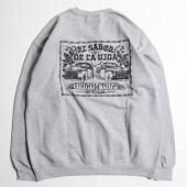 <img class='new_mark_img1' src='https://img.shop-pro.jp/img/new/icons1.gif' style='border:none;display:inline;margin:0px;padding:0px;width:auto;' />HWZN x CANVAS- 