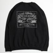 <img class='new_mark_img1' src='https://img.shop-pro.jp/img/new/icons1.gif' style='border:none;display:inline;margin:0px;padding:0px;width:auto;' />HWZN x CANVAS- 