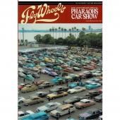 <img class='new_mark_img1' src='https://img.shop-pro.jp/img/new/icons1.gif' style='border:none;display:inline;margin:0px;padding:0px;width:auto;' />FLY WHEELS / #98