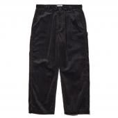 <img class='new_mark_img1' src='https://img.shop-pro.jp/img/new/icons1.gif' style='border:none;display:inline;margin:0px;padding:0px;width:auto;' />RADIALL / Bricks (Black)