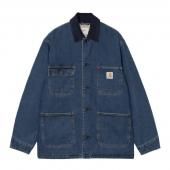 Carhartt WIP(カーハート) - CANVAS CLOTHING ONLINE STORE / 39