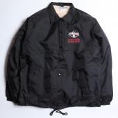 <img class='new_mark_img1' src='https://img.shop-pro.jp/img/new/icons50.gif' style='border:none;display:inline;margin:0px;padding:0px;width:auto;' />CANVAS x SISSY BOYS / CHOPPER FOREVER BOA COACH JACKET