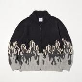 <img class='new_mark_img1' src='https://img.shop-pro.jp/img/new/icons1.gif' style='border:none;display:inline;margin:0px;padding:0px;width:auto;' />RADIALL / Sierra (Black)