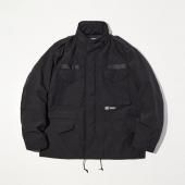 <img class='new_mark_img1' src='https://img.shop-pro.jp/img/new/icons1.gif' style='border:none;display:inline;margin:0px;padding:0px;width:auto;' />RADIALL / Step Side (Black)