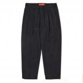 <img class='new_mark_img1' src='https://img.shop-pro.jp/img/new/icons1.gif' style='border:none;display:inline;margin:0px;padding:0px;width:auto;' />RADIALL / Fleetline (Black)