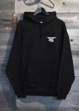 <img class='new_mark_img1' src='https://img.shop-pro.jp/img/new/icons1.gif' style='border:none;display:inline;margin:0px;padding:0px;width:auto;' />CANVAS x DAYTEN CASTING  / 