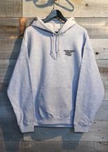 <img class='new_mark_img1' src='https://img.shop-pro.jp/img/new/icons1.gif' style='border:none;display:inline;margin:0px;padding:0px;width:auto;' />CANVAS x DAYTEN CASTING  / 