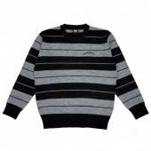 <img class='new_mark_img1' src='https://img.shop-pro.jp/img/new/icons1.gif' style='border:none;display:inline;margin:0px;padding:0px;width:auto;' />HWZN.MFG.CO. / CHARLIE BROWN WOOL SWEATER