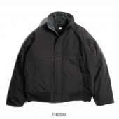 <img class='new_mark_img1' src='https://img.shop-pro.jp/img/new/icons1.gif' style='border:none;display:inline;margin:0px;padding:0px;width:auto;' />TROPHY CLOTHING - 