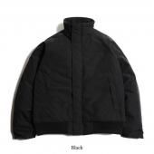 <img class='new_mark_img1' src='https://img.shop-pro.jp/img/new/icons1.gif' style='border:none;display:inline;margin:0px;padding:0px;width:auto;' />TROPHY CLOTHING - 