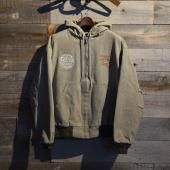 <img class='new_mark_img1' src='https://img.shop-pro.jp/img/new/icons1.gif' style='border:none;display:inline;margin:0px;padding:0px;width:auto;' />HENRY HAUZ x BIG BOYS / CANVAS Ltd. FUN JACKET (Black)