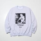 <img class='new_mark_img1' src='https://img.shop-pro.jp/img/new/icons1.gif' style='border:none;display:inline;margin:0px;padding:0px;width:auto;' />RADIALL / E=Mc2 (Faded Ash)