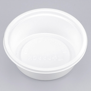 カレー・シチュー容器(BF) - onlinepac(オンラインパック) カレー・シチュー容器(BF) - onlinepac(オンラインパック)