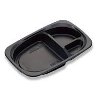 新商品発売 - onlinepac(オンラインパック) 新商品発売 - onlinepac(オンラインパック)